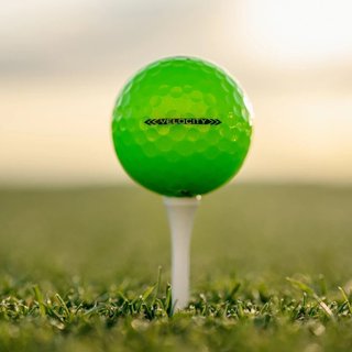 Titleist Velocity palline da golf 2026 (12 palline)