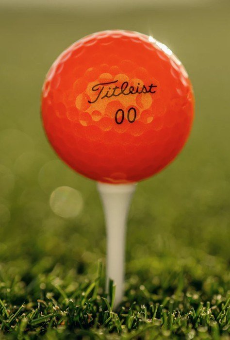 Titleist Velocity palline da golf 2026 (12 palline)