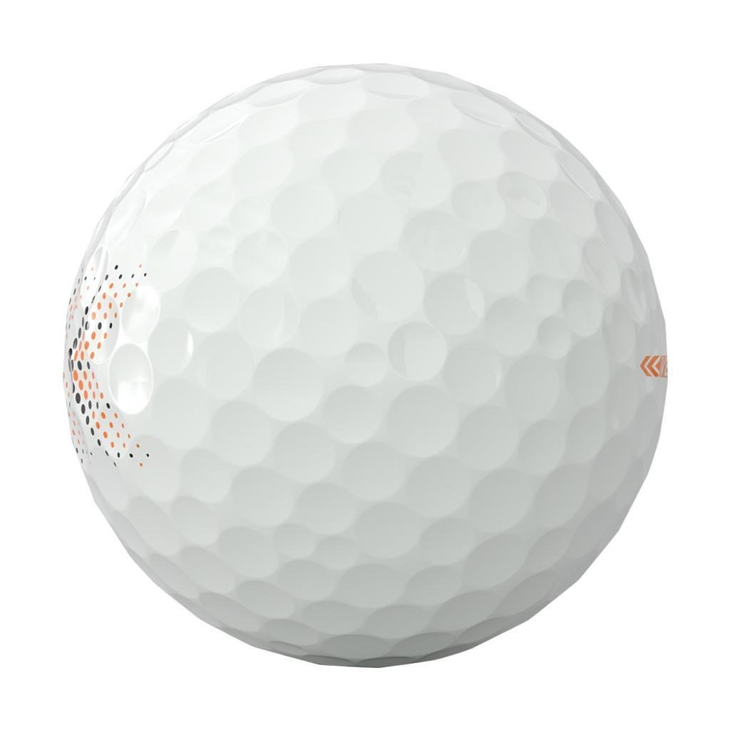 Titleist Velocity AIM Performance palline da golf 2026