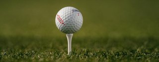 Titleist TruFeel palline da golf 2026 (12 palline)