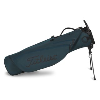 Titleist Premium carry bag, monterey/black/black
