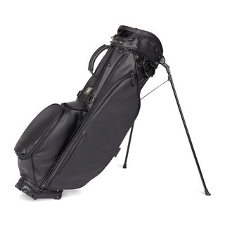 Titleist Linkslegend Members stand bag, nero
