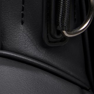 Titleist Linkslegend Members stand bag, nero