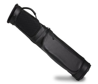 Titleist Linkslegend pencil bag, nero