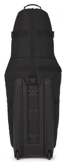 Titleist Club Glove Pro Traveler travel bag, nero