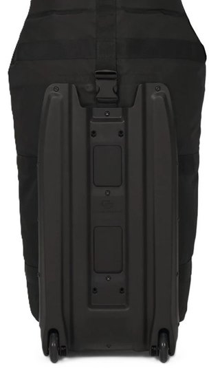 Titleist Club Glove Pro Traveler travel bag, nero