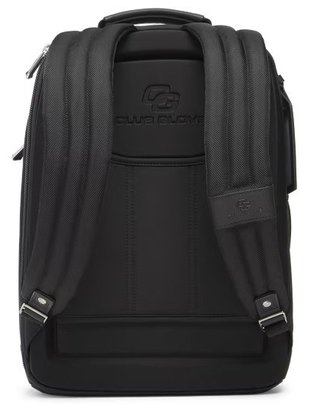 Titleist Club Glove Pro Backpack borsa, nero