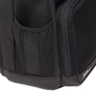 Titleist Club Glove Pro Backpack borsa, nero