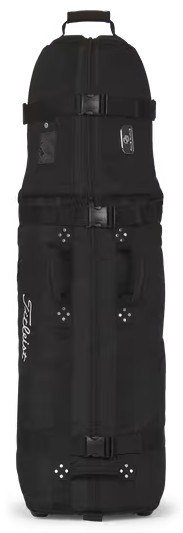 Titleist Club Glove Club Traveler travel bag, nero
