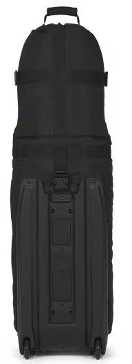 Titleist Club Glove Club Traveler travel bag, nero