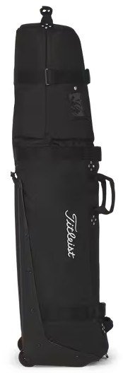Titleist Club Glove Club Traveler travel bag, nero