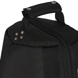 Titleist Club Glove Club Traveler travel bag, nero