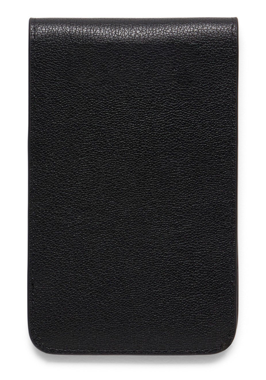 Titleist Yardage Book accessorio, nero