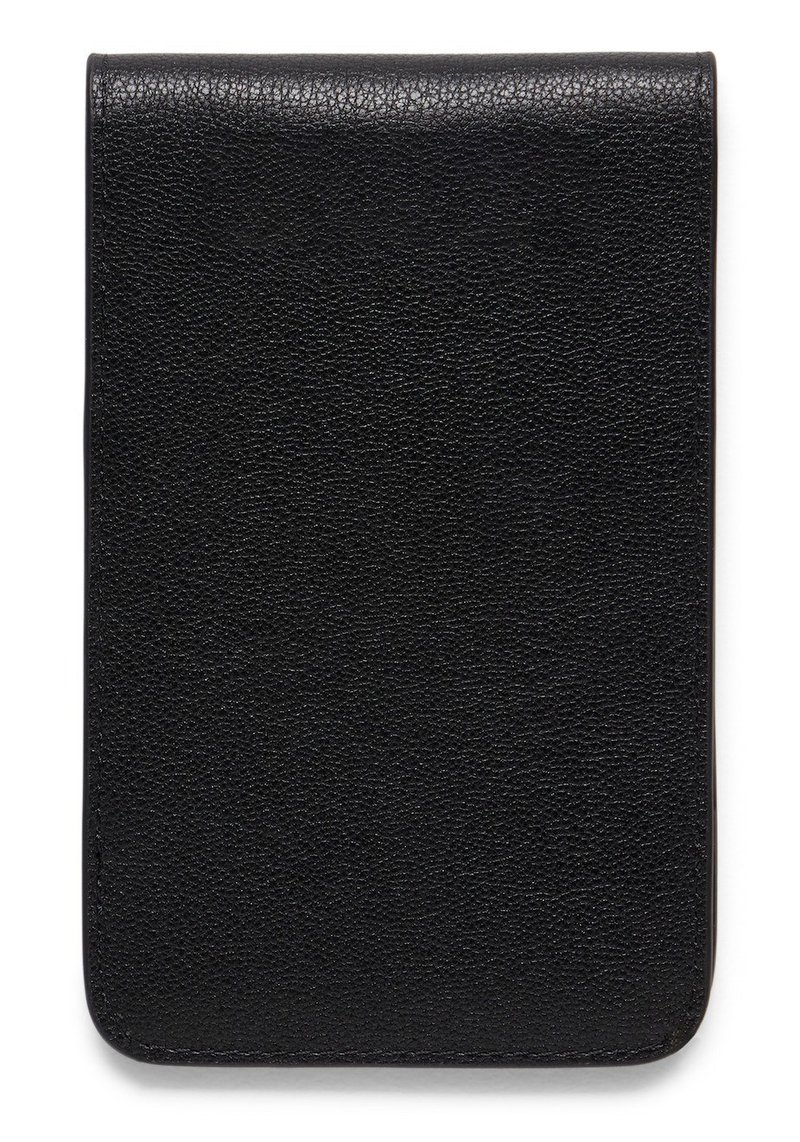 Titleist Yardage Book accessorio, nero