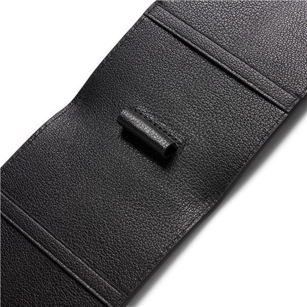 Titleist Yardage Book accessorio, nero
