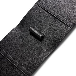 Titleist Yardage Book accessorio, nero