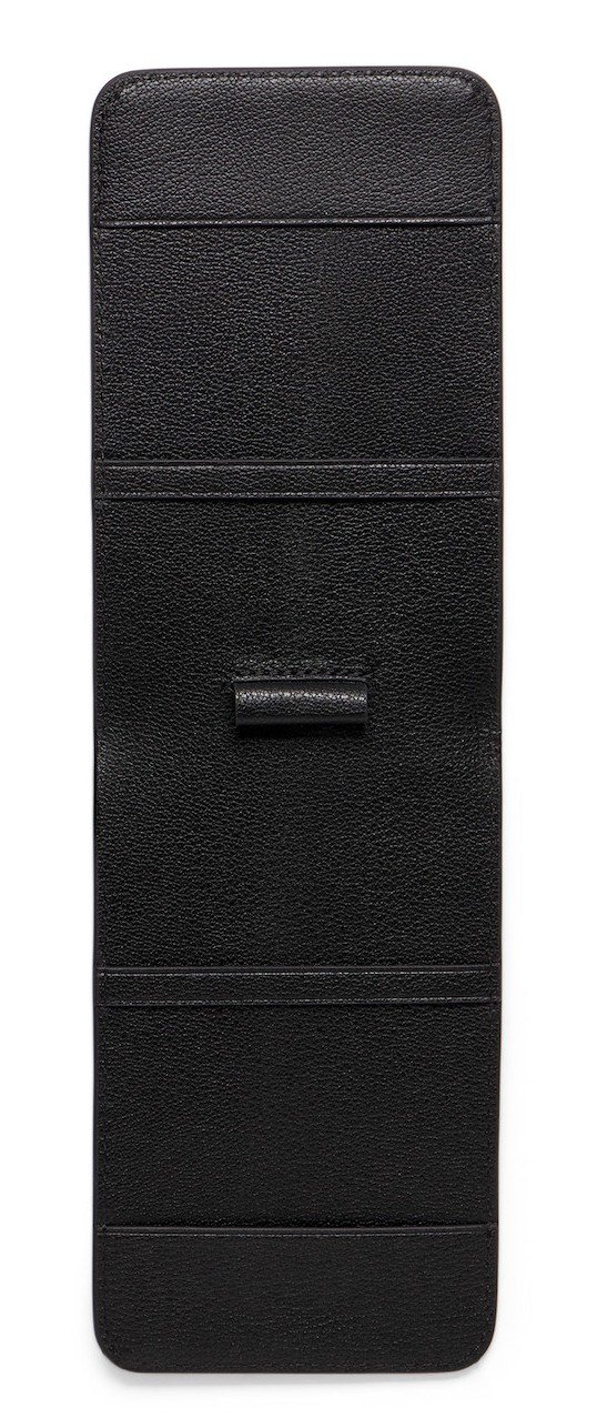 Titleist Yardage Book accessorio, nero