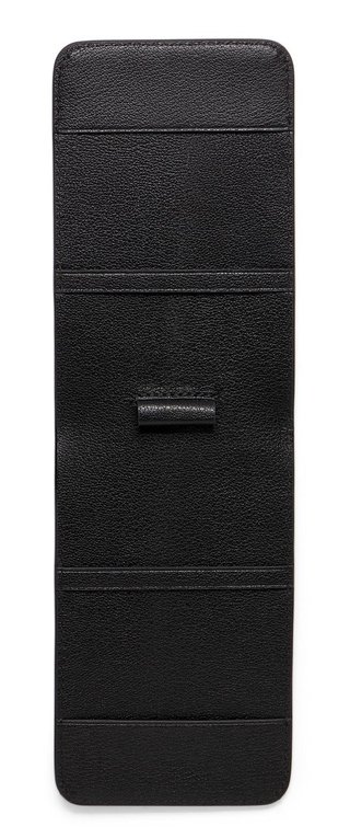 Titleist Yardage Book accessorio, nero