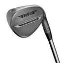 Titleist SM11 Nickel wedge, acciaio