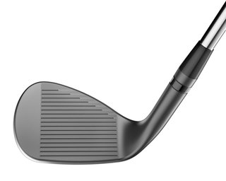 Titleist SM11 Nickel wedge, acciaio