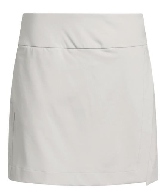 Adidas Ultimate+ wrp gonna da golf donna, wonalu