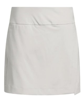Adidas Ultimate+ wrp gonna da golf donna, wonalu