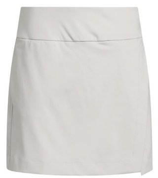 Adidas Ultimate+ wrp gonna da golf donna, wonalu