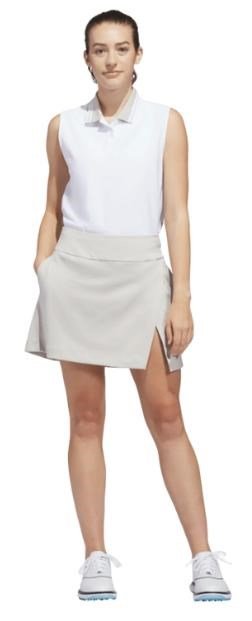Adidas Ultimate+ wrp gonna da golf donna, wonalu