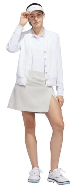 Adidas Ultimate+ wrp gonna da golf donna, wonalu