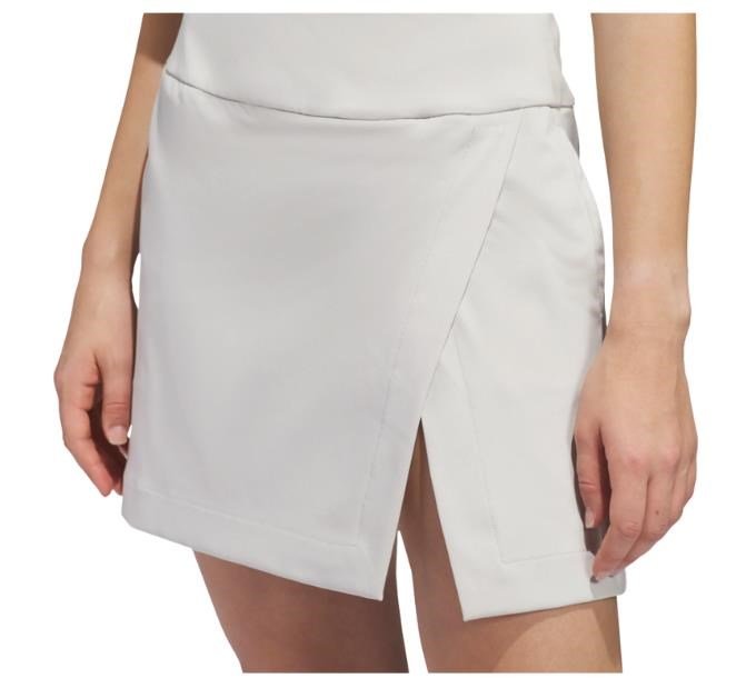 Adidas Ultimate+ wrp gonna da golf donna, wonalu