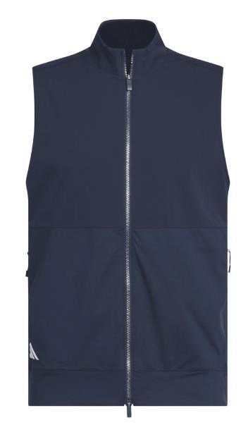 Adidas Ultimate365 Tour gilet uomo, conavy