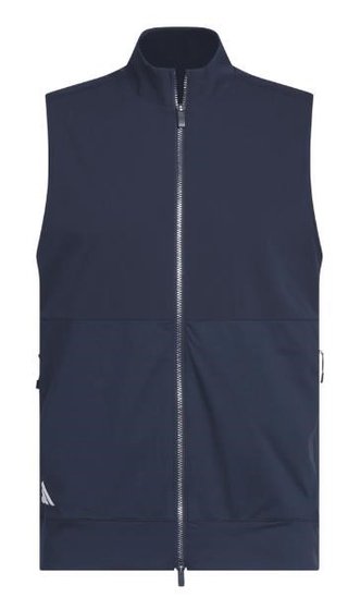 Adidas Ultimate365 Tour gilet uomo, conavy