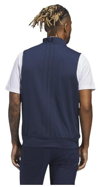 Adidas Ultimate365 Tour gilet uomo, conavy