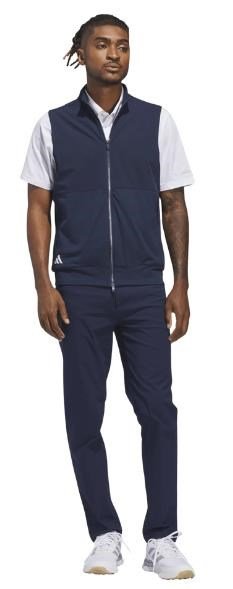 Adidas Ultimate365 Tour gilet uomo, conavy