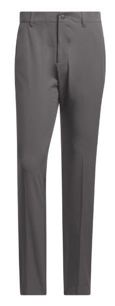 Adidas Ultimate365 Tapered pantaloni da uomo, grigio