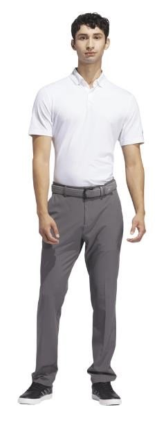 Adidas Ultimate365 Tapered pantaloni da uomo, grigio
