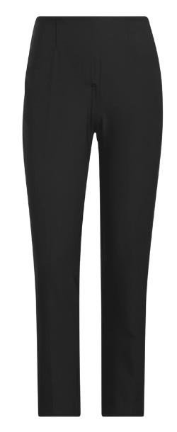 Adidas Ultimate365+ Ankle pantaloni da donna, nero