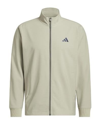 Adidas Ultimate365 Textured Wind giacca da uomo, woca