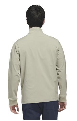 Adidas Ultimate365 Textured Wind giacca da uomo, woca