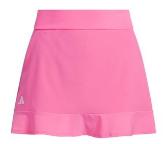 Adidas Frill junior gonna da golf, rosa