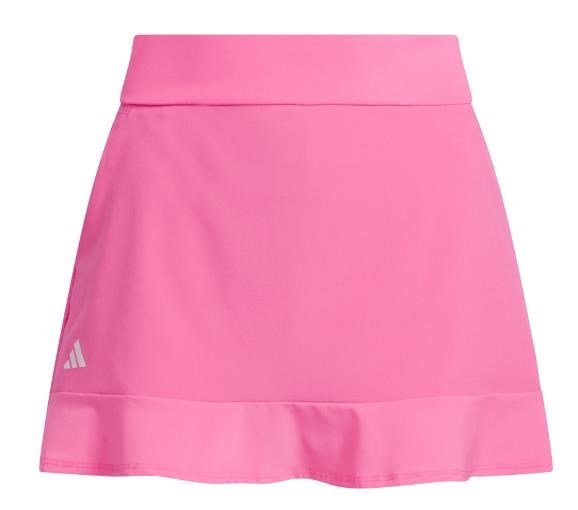 Adidas Frill junior gonna da golf, rosa