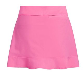 Adidas Frill junior gonna da golf, rosa
