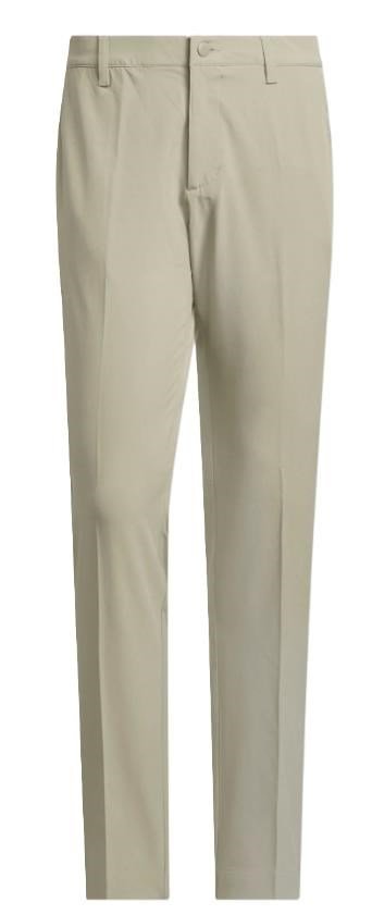 Adidas Ultimate365 Tapered pantaloni da uomo, wonder cargo