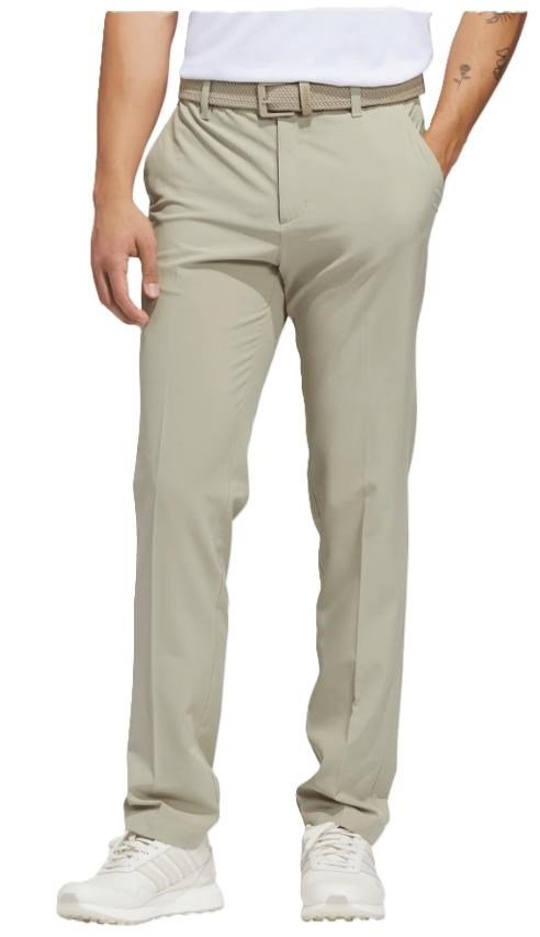 Adidas Ultimate365 Tapered pantaloni da uomo, wonder cargo