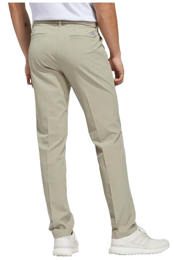 Adidas Ultimate365 Tapered pantaloni da uomo, wonder cargo