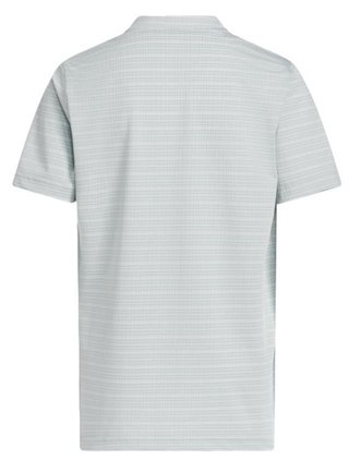 Adidas Sport junior polo da bambino, wosa