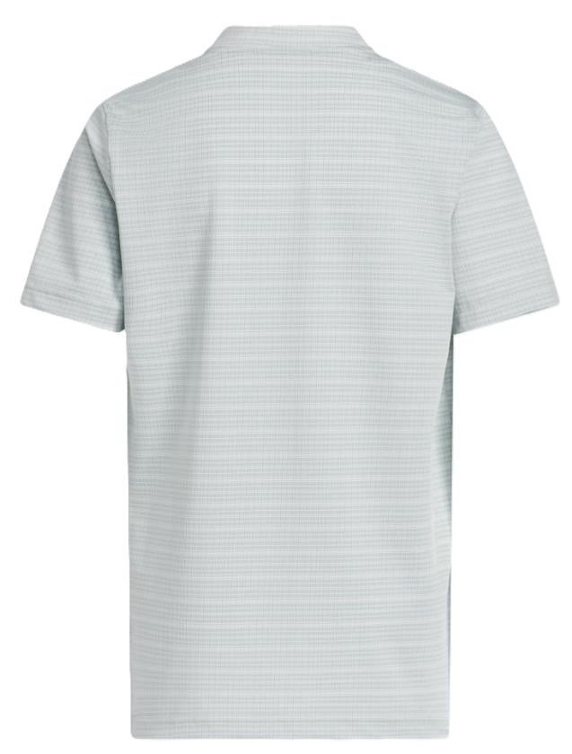 Adidas Sport junior polo da bambino, wosa