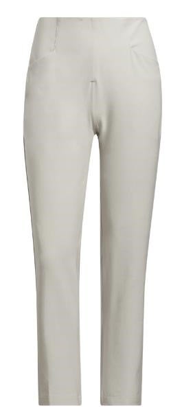 Adidas Ultimate365+ Ankle pantaloni da donna, wonalu