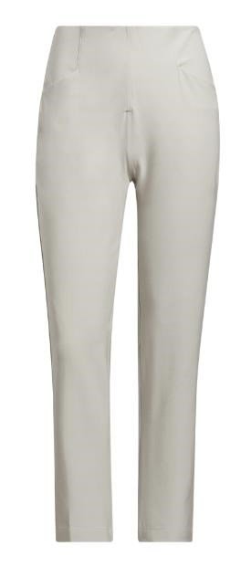 Adidas Ultimate365+ Ankle pantaloni da donna, wonalu