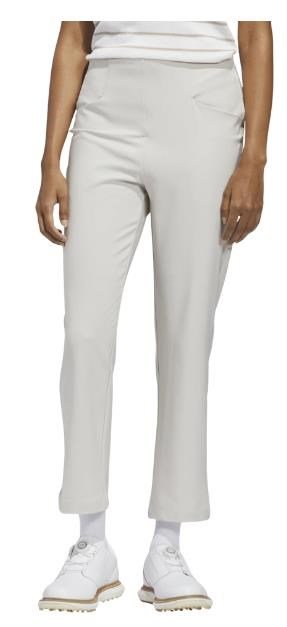 Adidas Ultimate365+ Ankle pantaloni da donna, wonalu